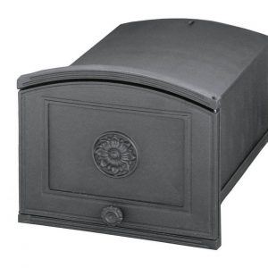 Piekarnik żeliwny PŻEP2 ( otwierany w prawo) 3827d0db6315151e712e56cb108bb584 300x300 - Piekarnik żeliwny PŻEP2 ( otwierany w prawo)